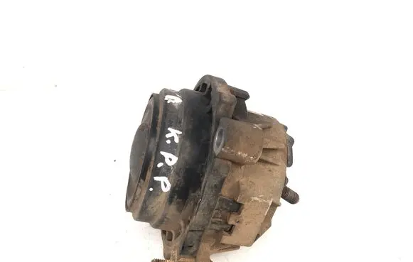 BMW X3 F25 Engine mount bracket 4076171