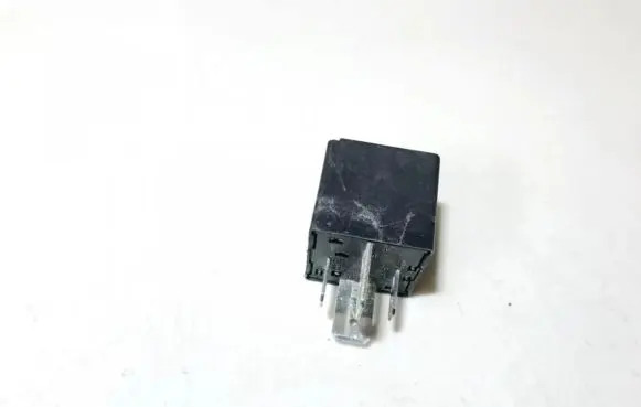 Fiat 500 Other relay 290002