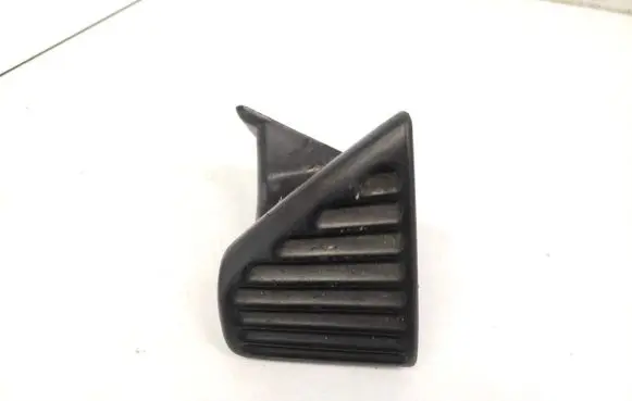 Ford Galaxy Dash center air vent grill 7M819701 YM2118C299