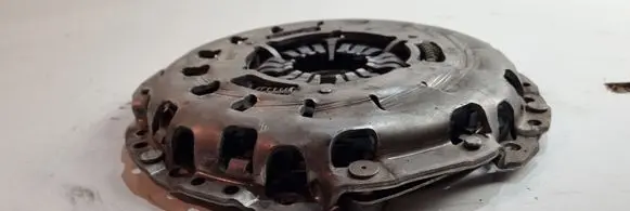 BMW 1 E81 E87 Pressure plate 