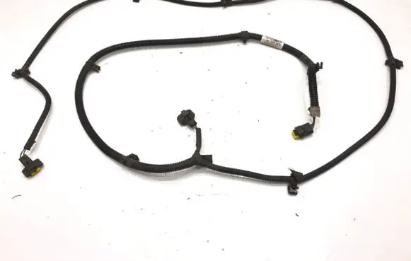 Renault Master III Parking sensor (PDC) wiring loom 240700032R
