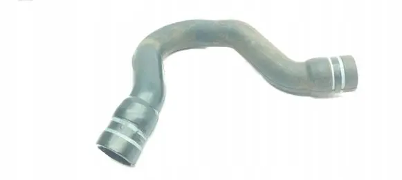 Fiat 500L Breather/breather pipe/hose 70351183