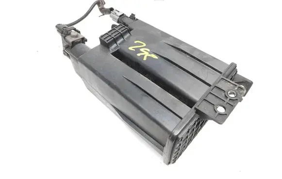 Nissan Murano Z52 Active carbon filter fuel vapour canister 149507Y000 2109B PA66