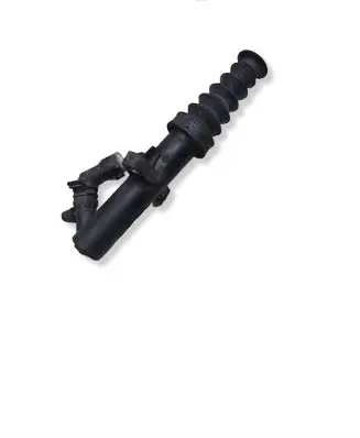Citroen DS4 Clutch master cylinder 9685782680