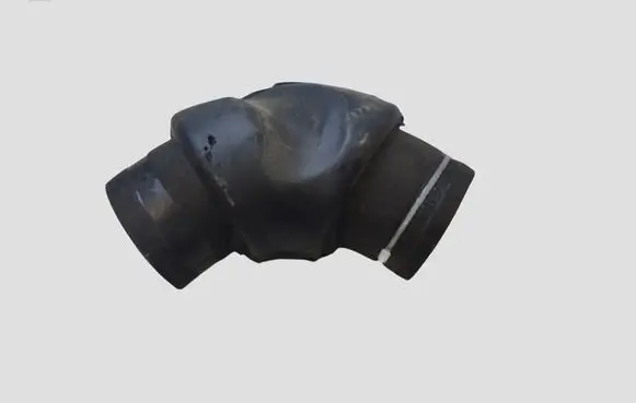 Nissan X-Trail T30 Air intake hose/pipe