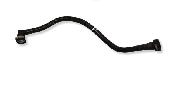 Chrysler Pacifica Engine coolant pipe/hose 68188655AB