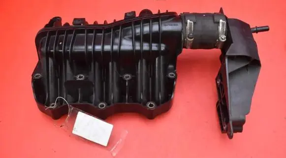 Ford Fiesta Intake manifold 1047092S01