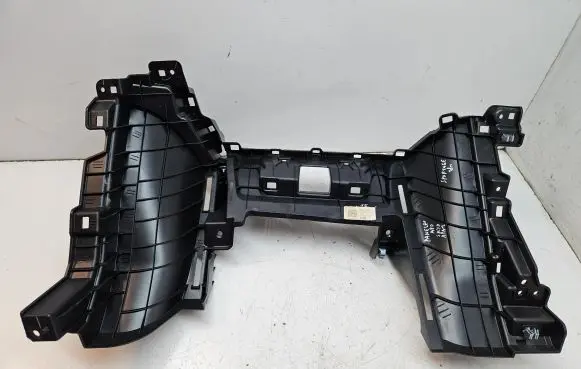 KIA Sportage Dashboard lower bottom trim panel 84760F10000WK