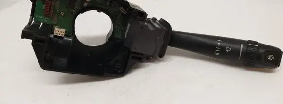 Volvo S80 Wiper control stalk 30658653 8691695 03W11A