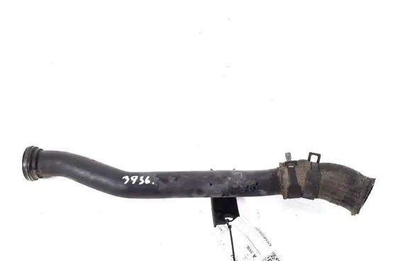 KIA Sportage Brake vacuum hose/pipe 25460-2F001