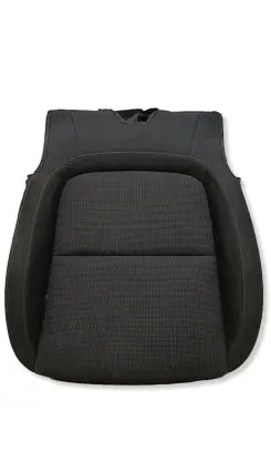 Hyundai Kona I Front driver seat 88260J9040