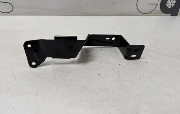 Volvo XC60 Tailgate/trunk/boot lid buffer 31440685
