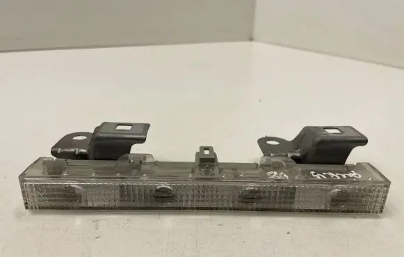 Toyota Auris 150 Third/center stoplight 11959