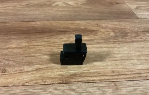 Citroen C3 Hand parking brake sensor 2254817