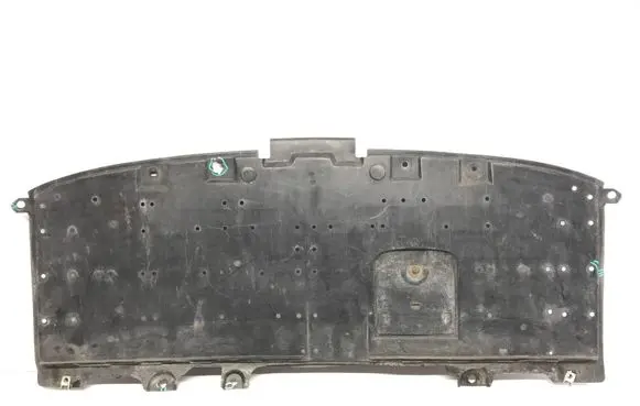 Mazda CX-3 Engine splash shield/under tray D10J56112 K6805