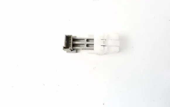 Mercedes-Benz CLS C219 Brake pedal sensor switch A0015456309