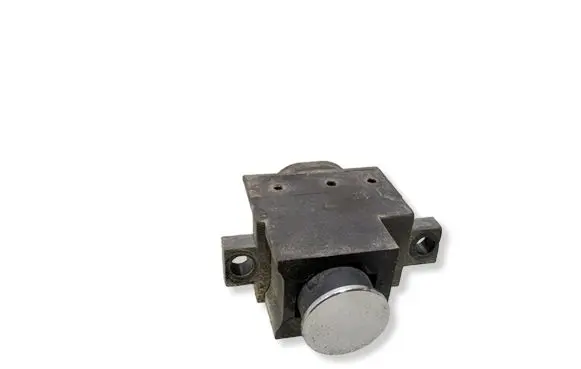 BMW 7 E65 E66 Other switches/knobs/shifts 6938643