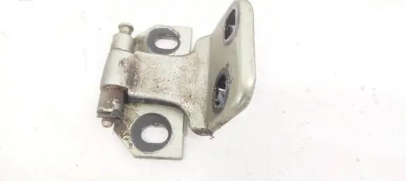 Renault Espace III Rear door lower hinge