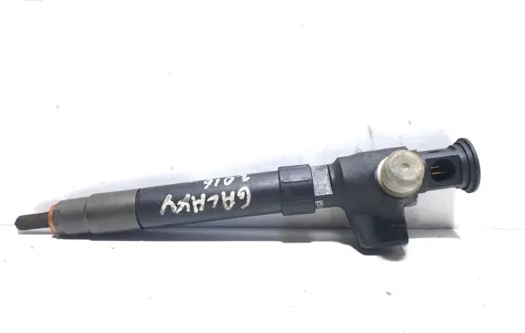 Ford Galaxy Fuel injector 28388960