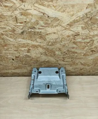 Porsche Panamera (971) Other interior part 971858522B 971858522