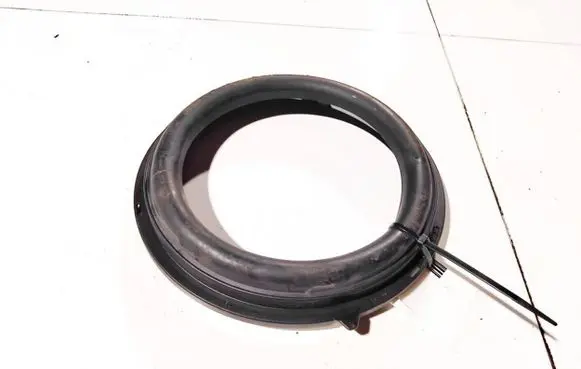 Audi A2 In tank fuel pump screw locking ring/nut 3b0035217