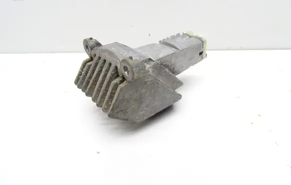 BMW 5 F10 F11 LED ballast control module 18592000 231225