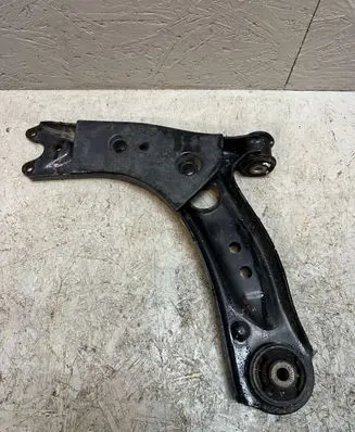 Volkswagen T-Roc Front lower control arm/wishbone 5WA407152