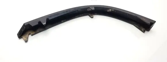 BMW 7 E65 E66 Rear/tail light trim molding 51127155445 7155445 72758411
