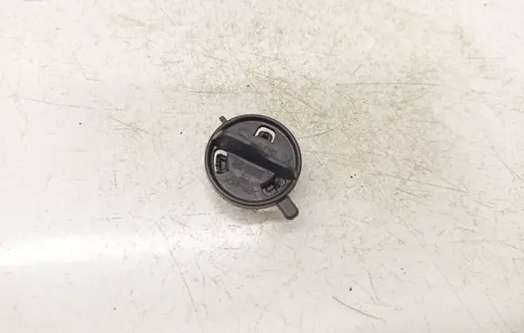 Audi A4 S4 B8 8K Other exterior part K3041