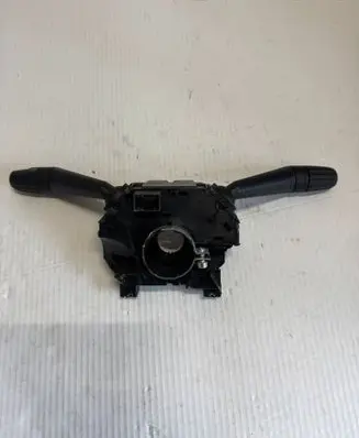 Fiat Tipo Indicator stalk