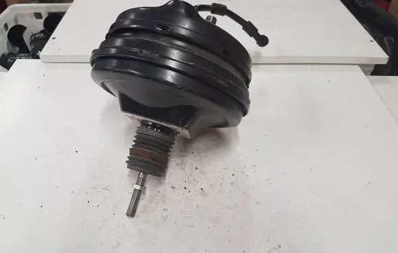 Audi A6 S6 C6 4F Brake booster 4F0612105G