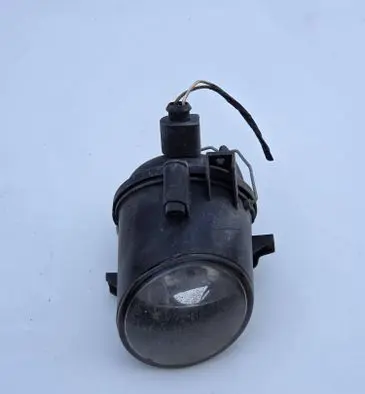 Seat Leon (1P) Front fog light 5P0941699A