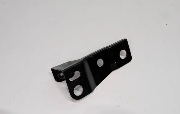 Audi A7 S7 4G Fender mounting bracket 4G8809321