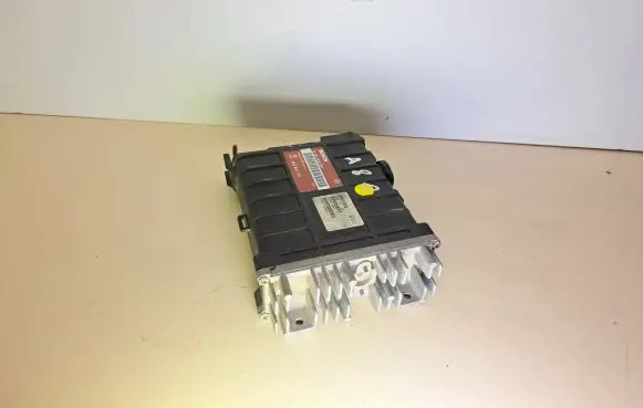 Acura ILX Engine control unit/module 443907311 0261200251