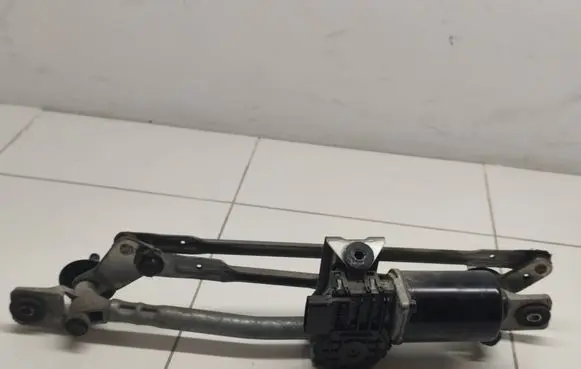 KIA Picanto Wiper motor