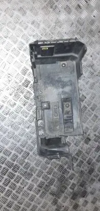 Opel Signum Battery tray 24413805