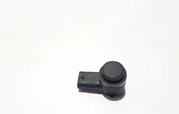 Volvo V60 Parking PDC sensor 31341344