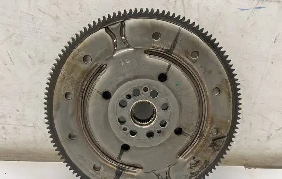 BMW 3 G20 G21 Flywheel 9454556