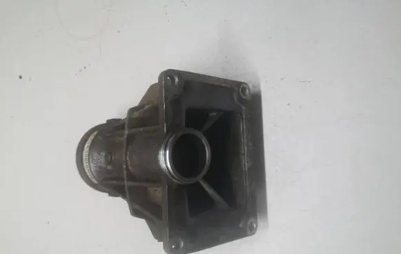 BMW 5 F10 F11 Driveshaft support bearing 7601996 59280110