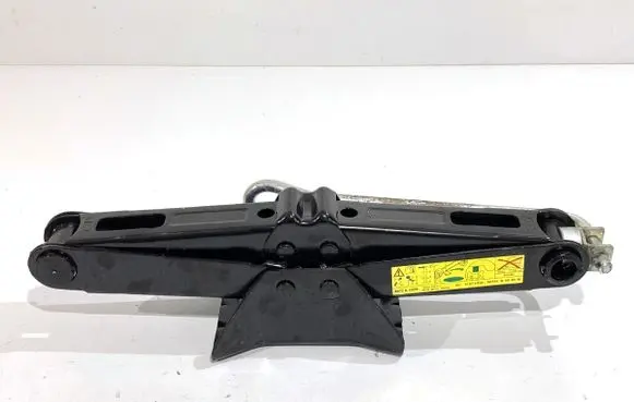 Citroen C4 Cactus Other under body part 9682781980