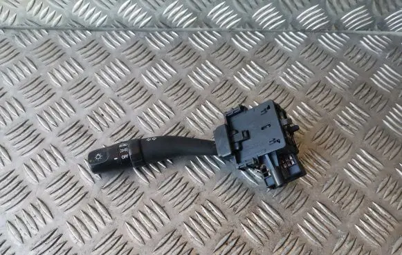 Hyundai Santa Fe Indicator stalk 202004729 202004727