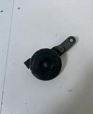 Toyota Corolla E210 E21 Horn signal 865200D050