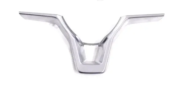 BMW 5 E60 E61 Other interior part 