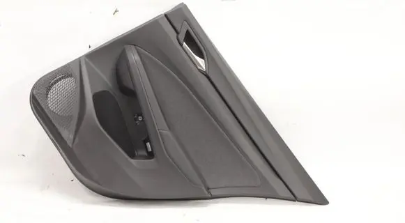 Volkswagen Golf VIII Other interior part 5783759