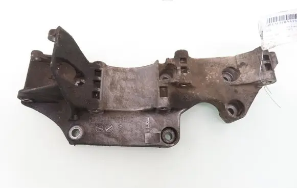 Seat Toledo II (1M) Generator/alternator bracket R045903143C