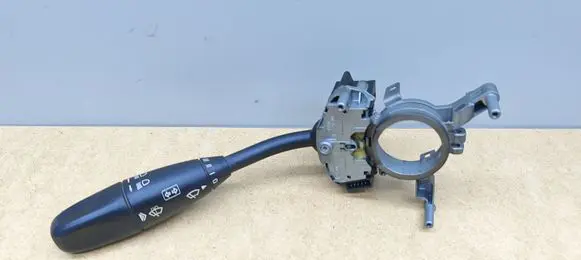 Mercedes-Benz CLK A209 C209 Indicator stalk 0005452310