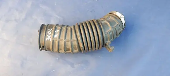 Chrysler 300 - 300C Air intake hose/pipe 04591868AB