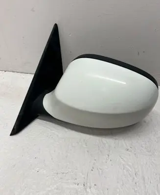 BMW 3 E90 E91 Manual wing mirror 7182695