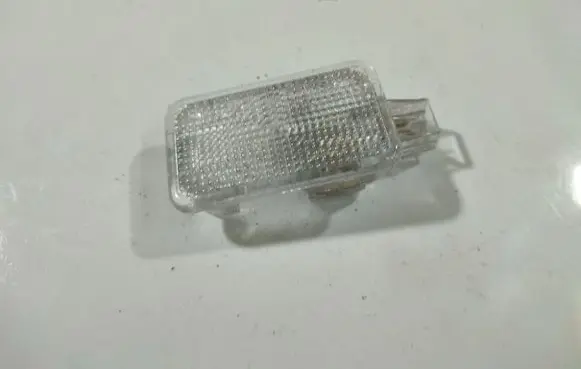 Honda Jazz Other interior light 