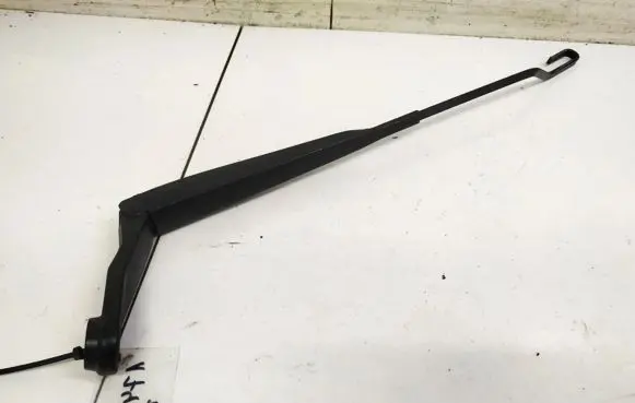Nissan Micra Front wiper blade arm